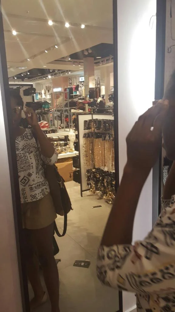 sunglasses.jpg