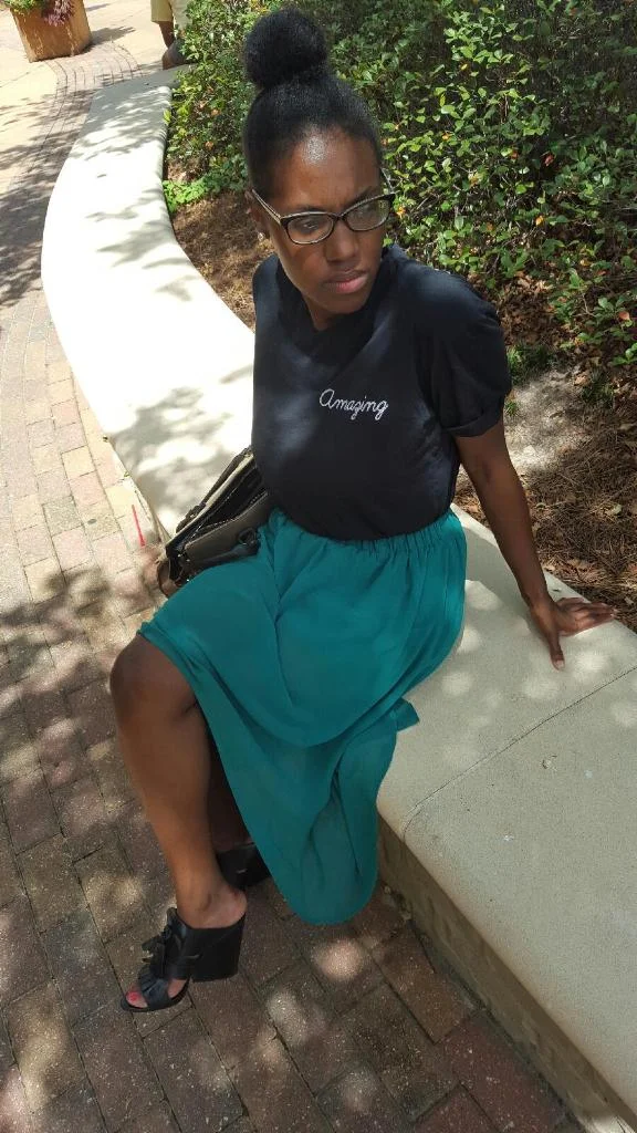 black-fashion.jpg