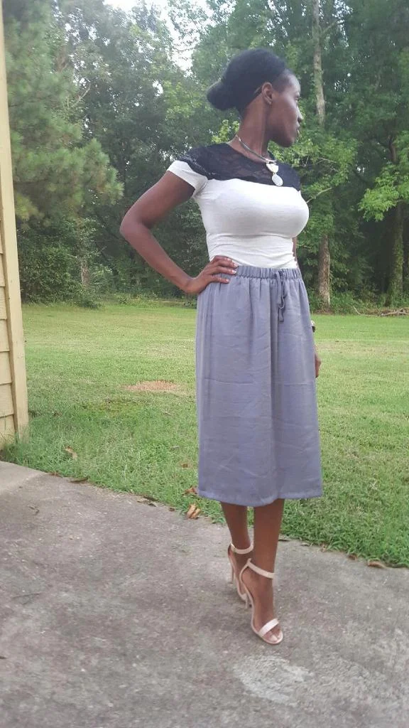 tecora-polk.jpg