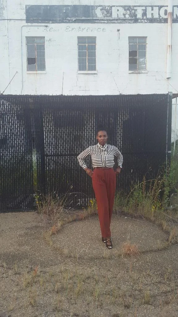 rust-pants.jpg