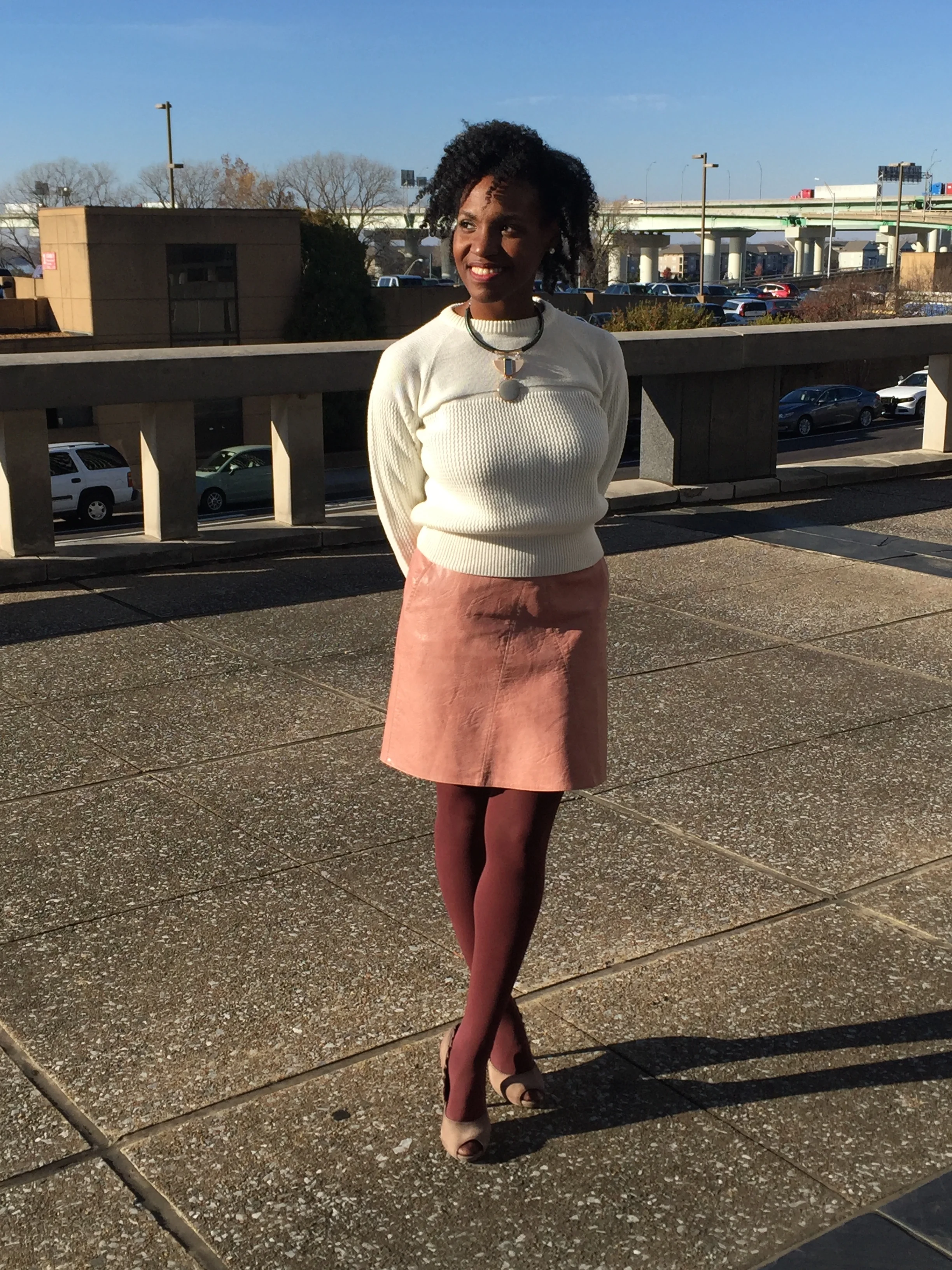 dress-for-success.jpg