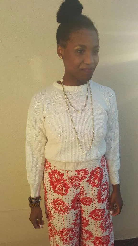 white-vintage-sweater.jpg