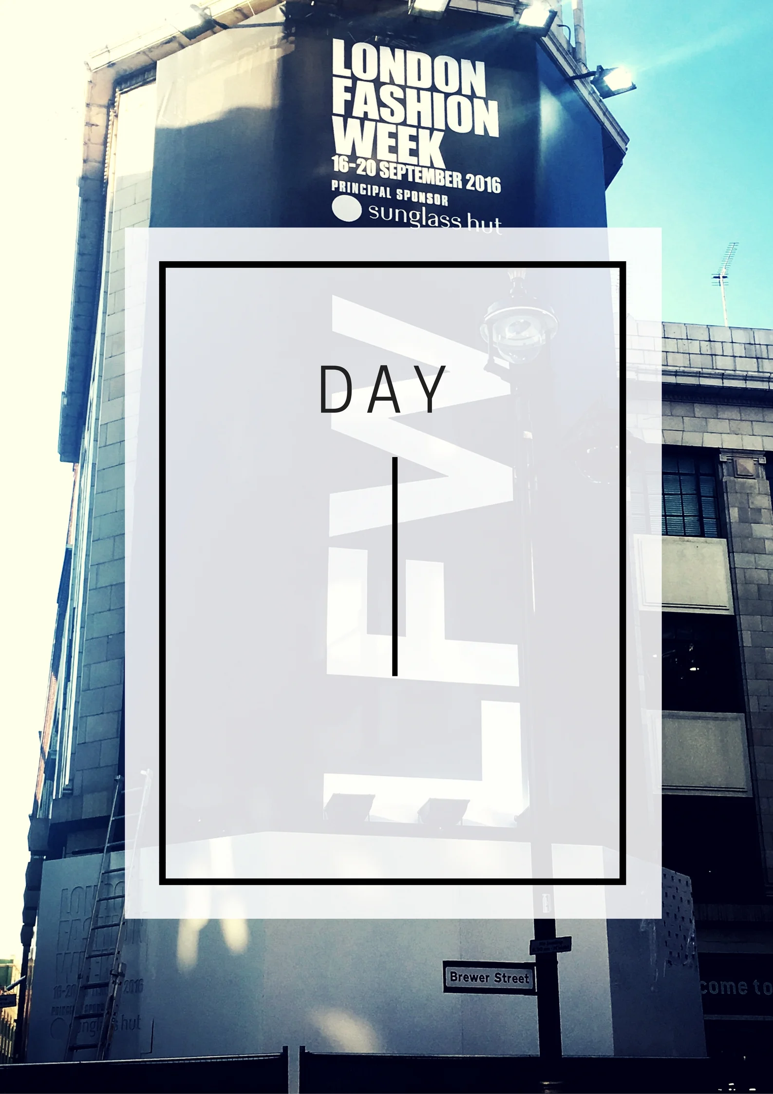 LFW-DAY-1.jpg