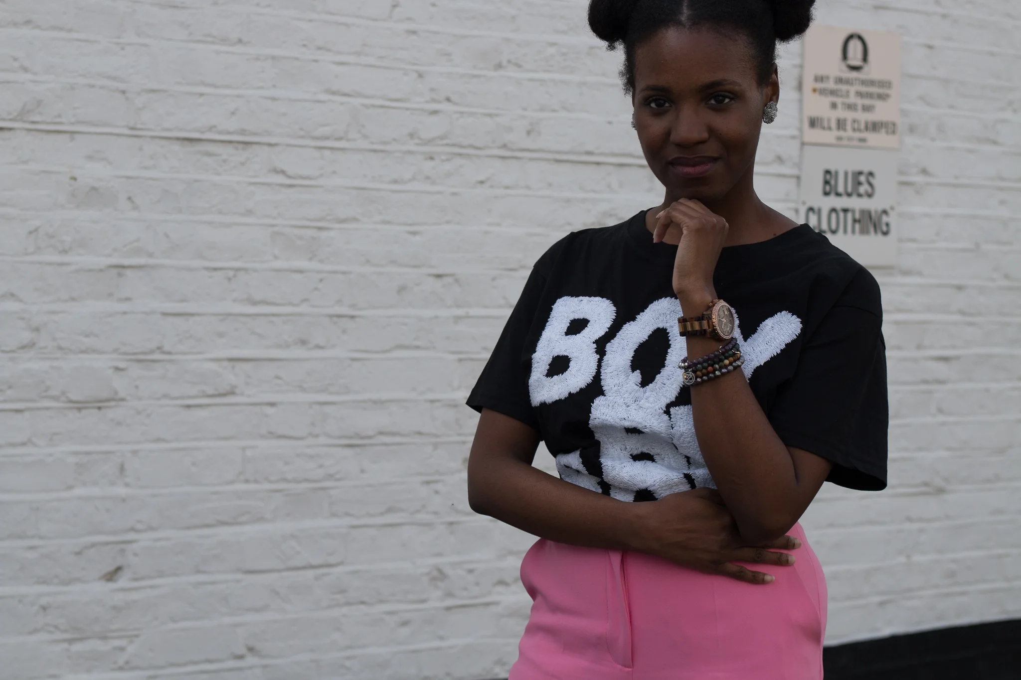 black-fashion.jpg