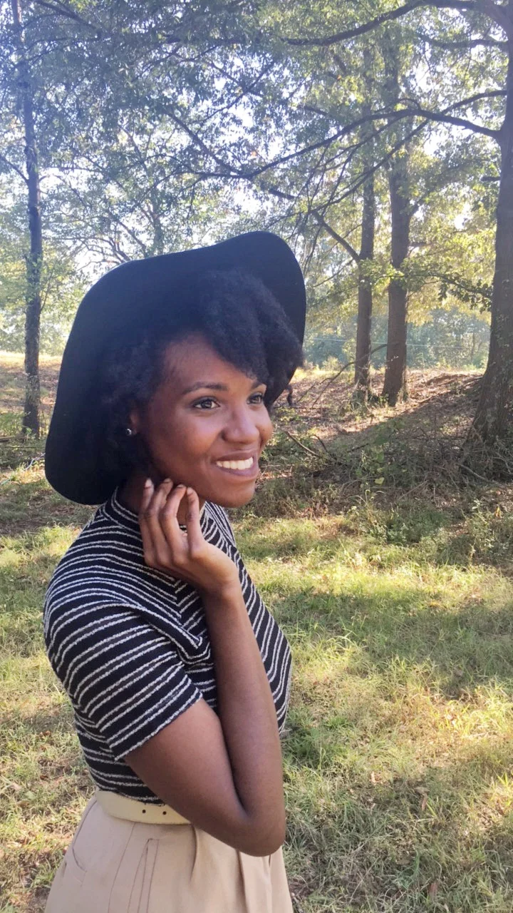 tecora-polk.jpg