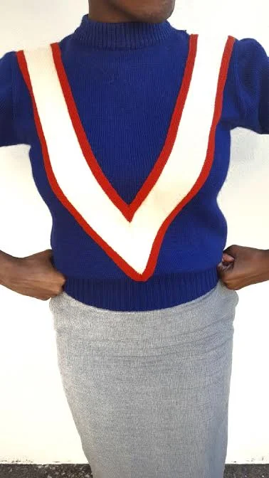 vintage-sweater.jpg