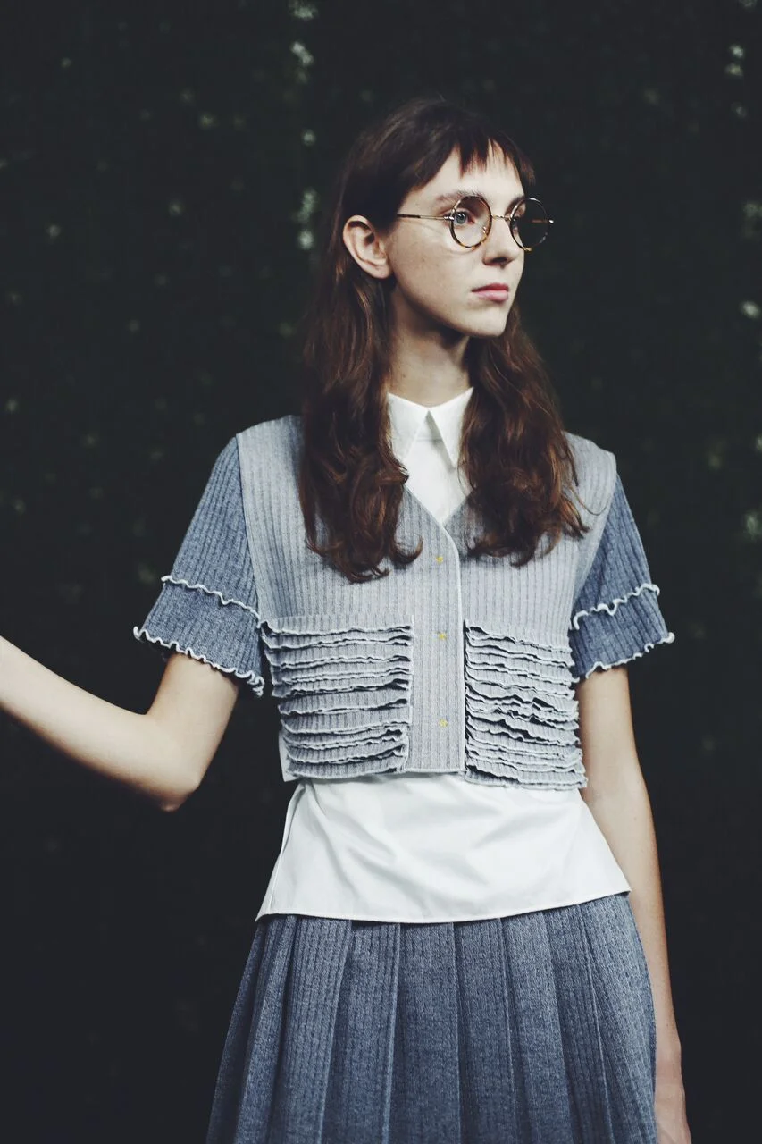 steven-tai-ss17.jpg