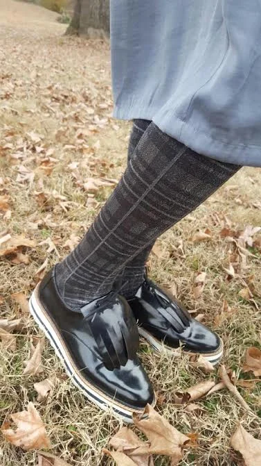 zara-brogues.jpg