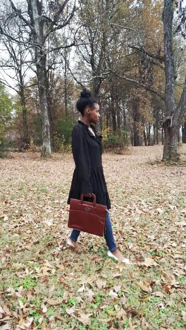 black-fashion.jpeg