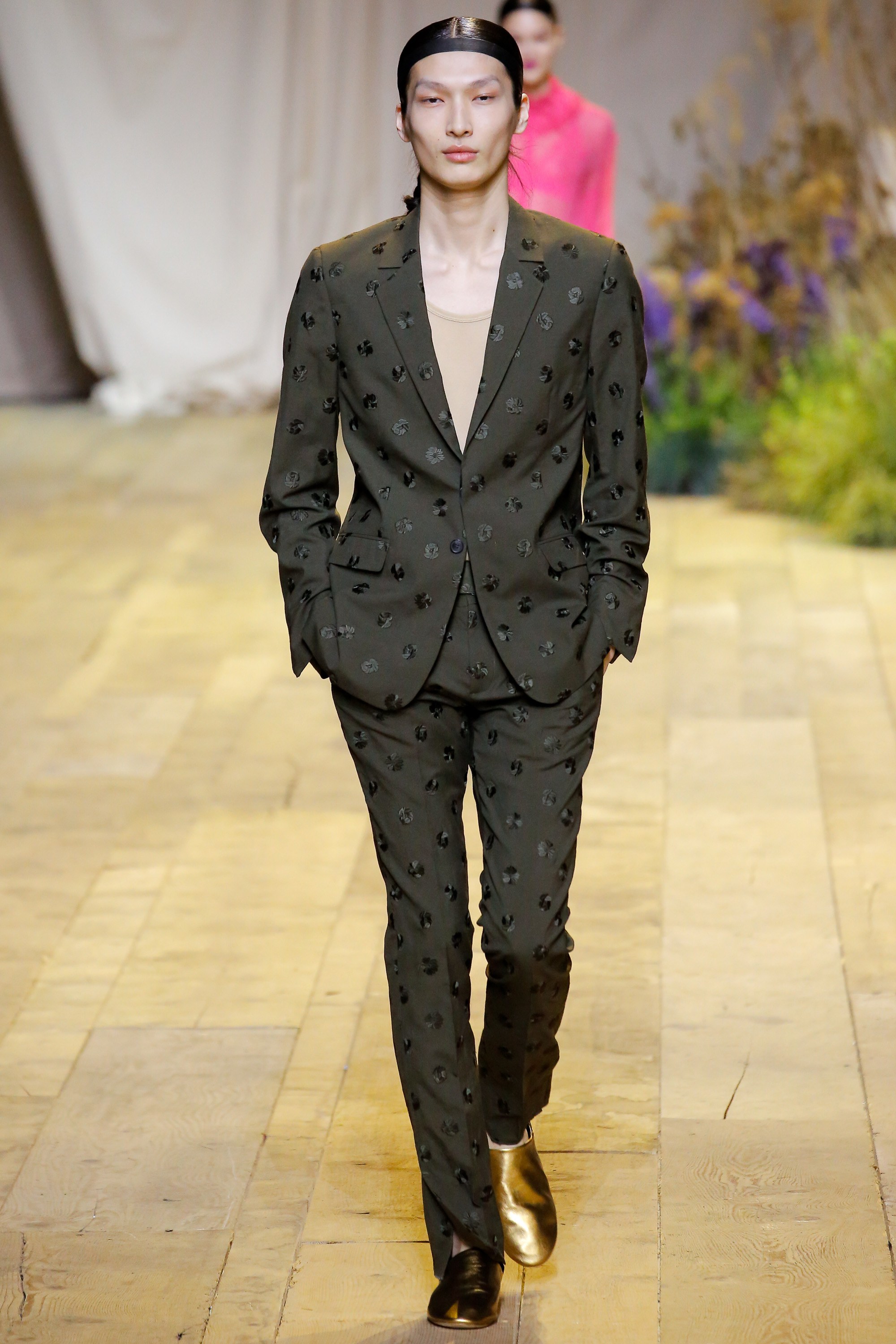 h&m-studio-green-suit.jpg