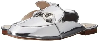 Louise et Cie Silver Slides