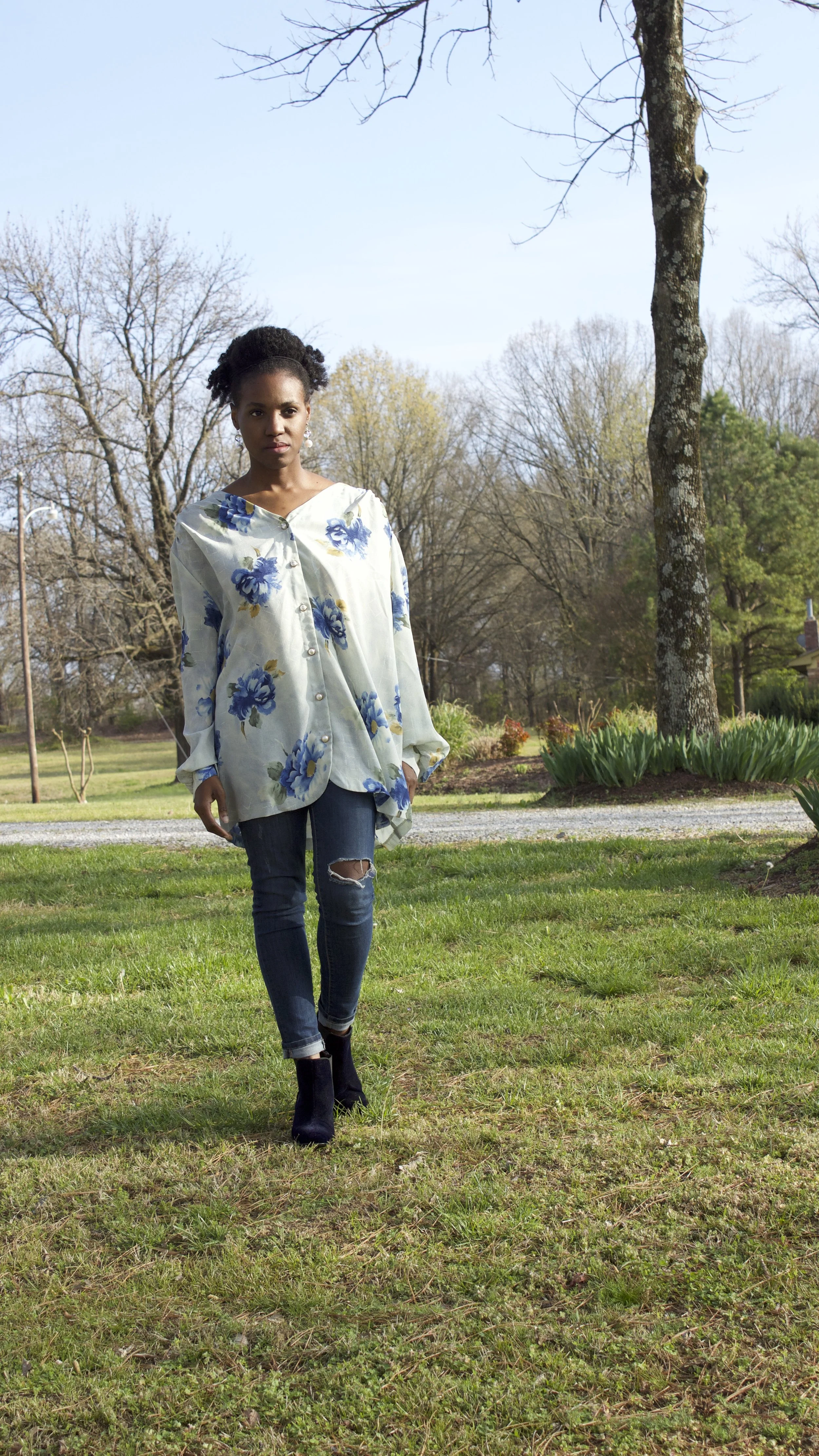 vintage-floral-shirt.jpg