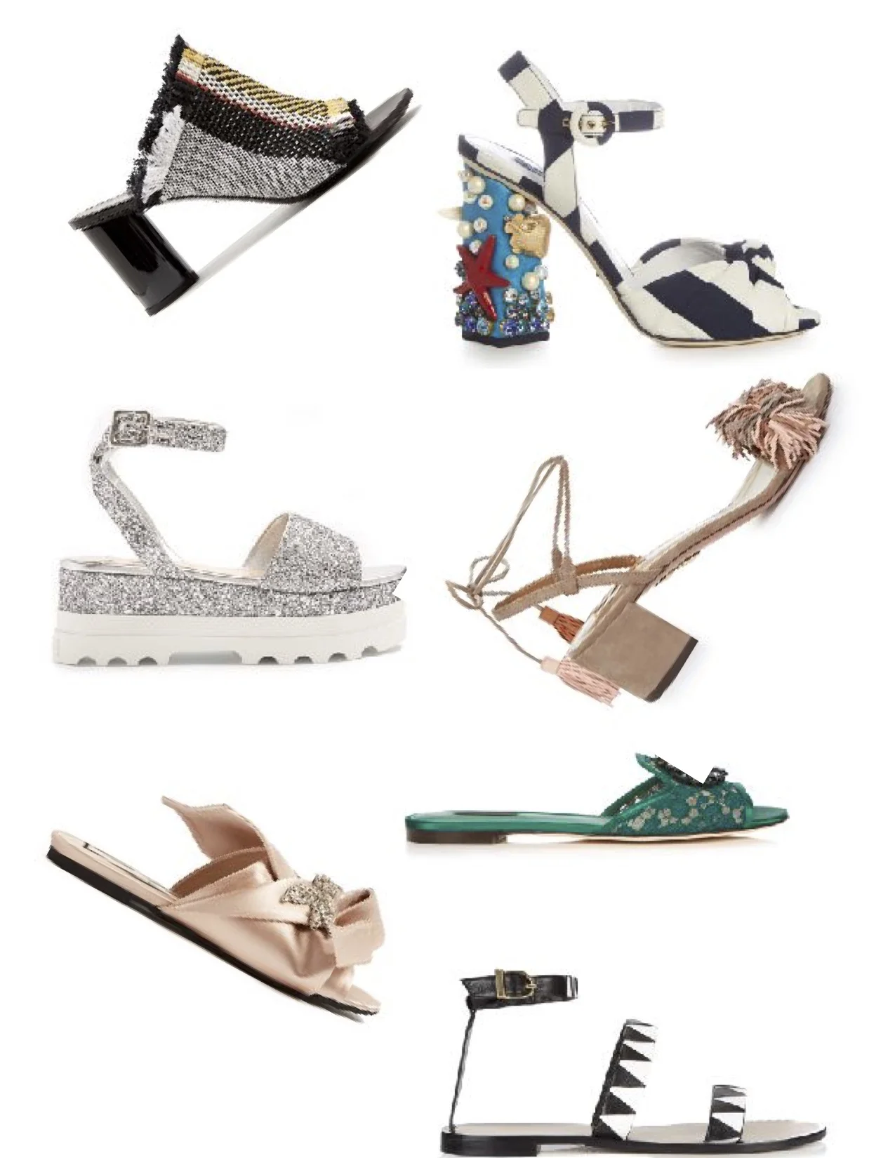 spring-sandal-trends.jpg