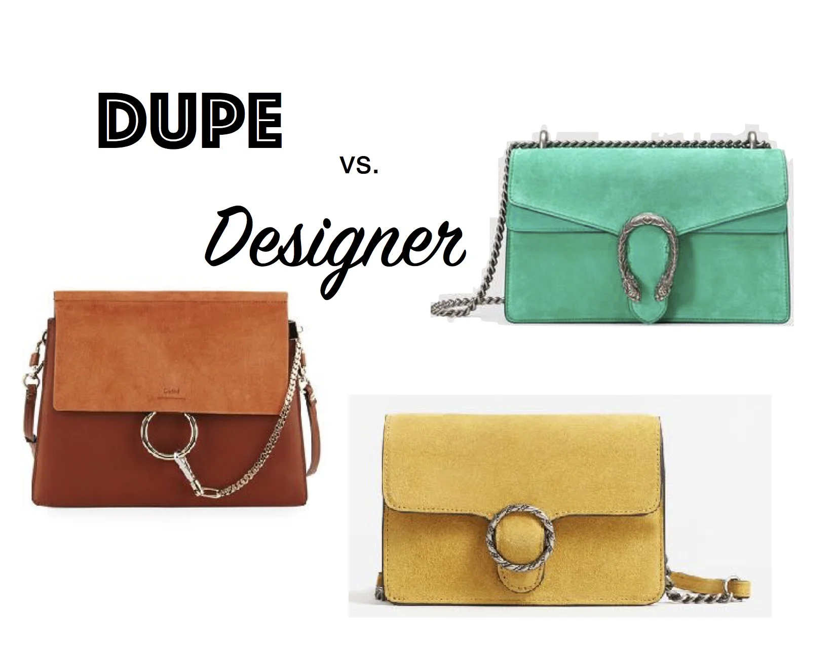 designer-handbag-dupe.jpg