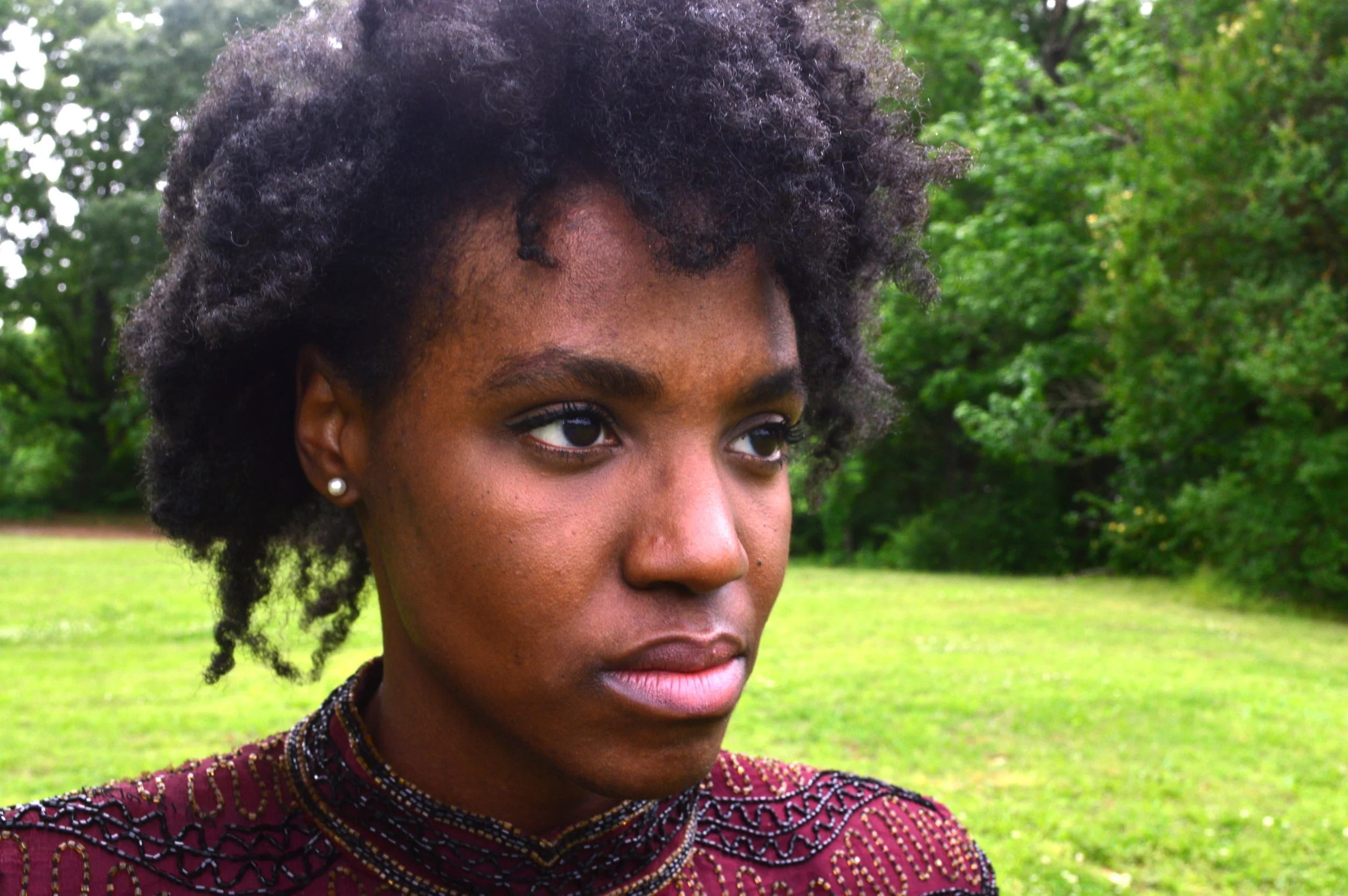tecora-polk.jpg