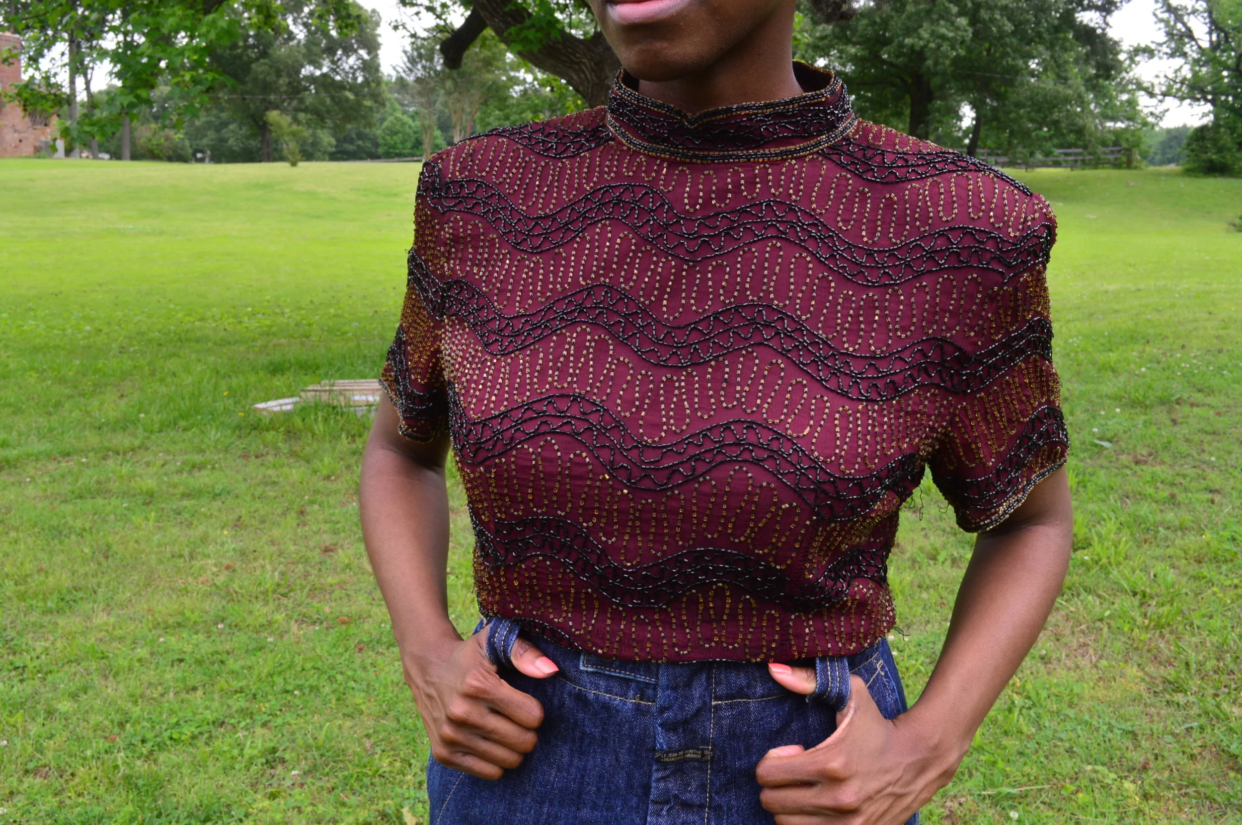 embroided-blouse.jpg