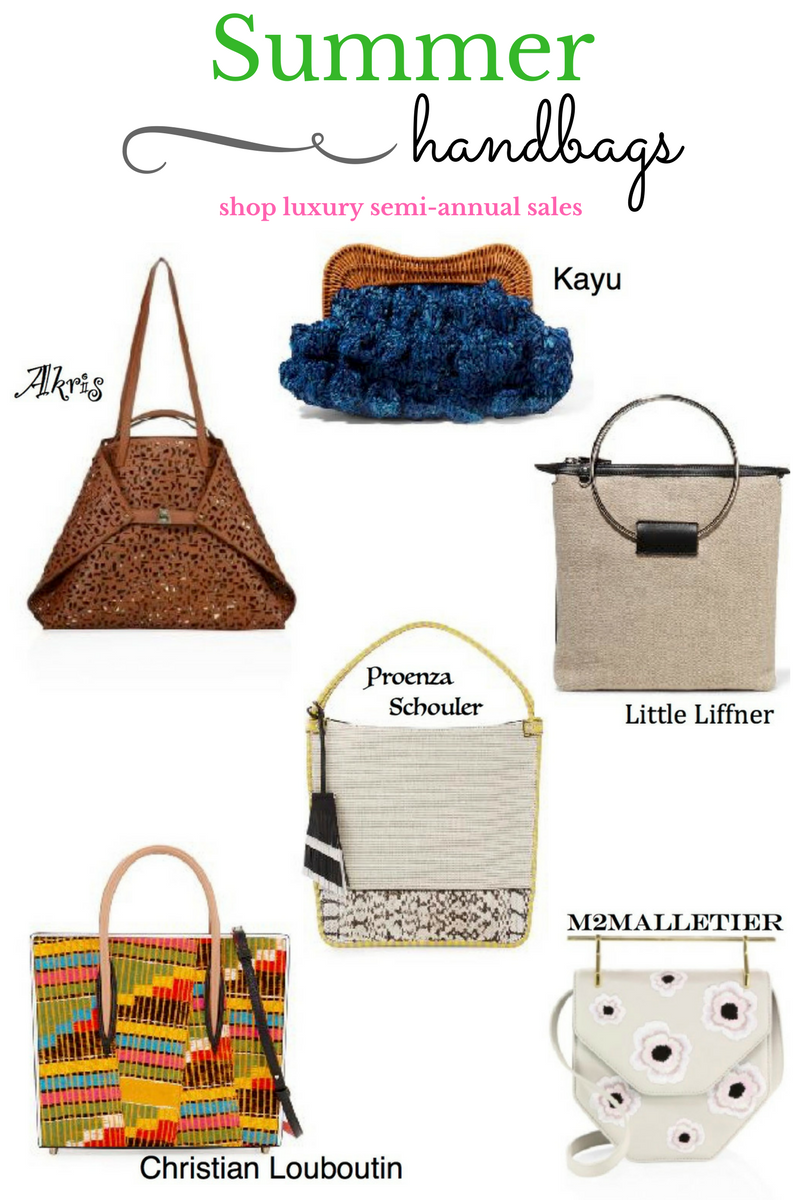 summer-handbags.jpg