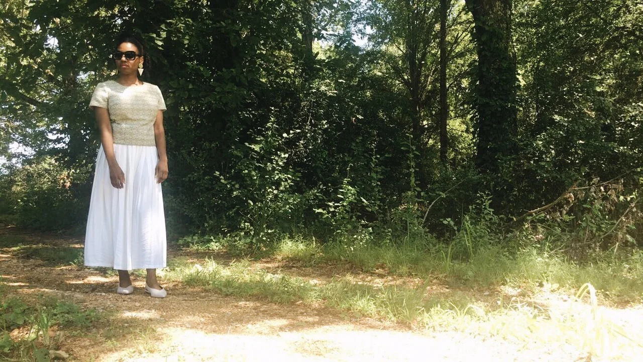 pleated-maxi-skirt.jpg