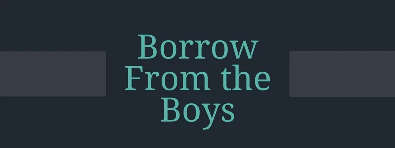 borrowed-from-the-boys.jpg