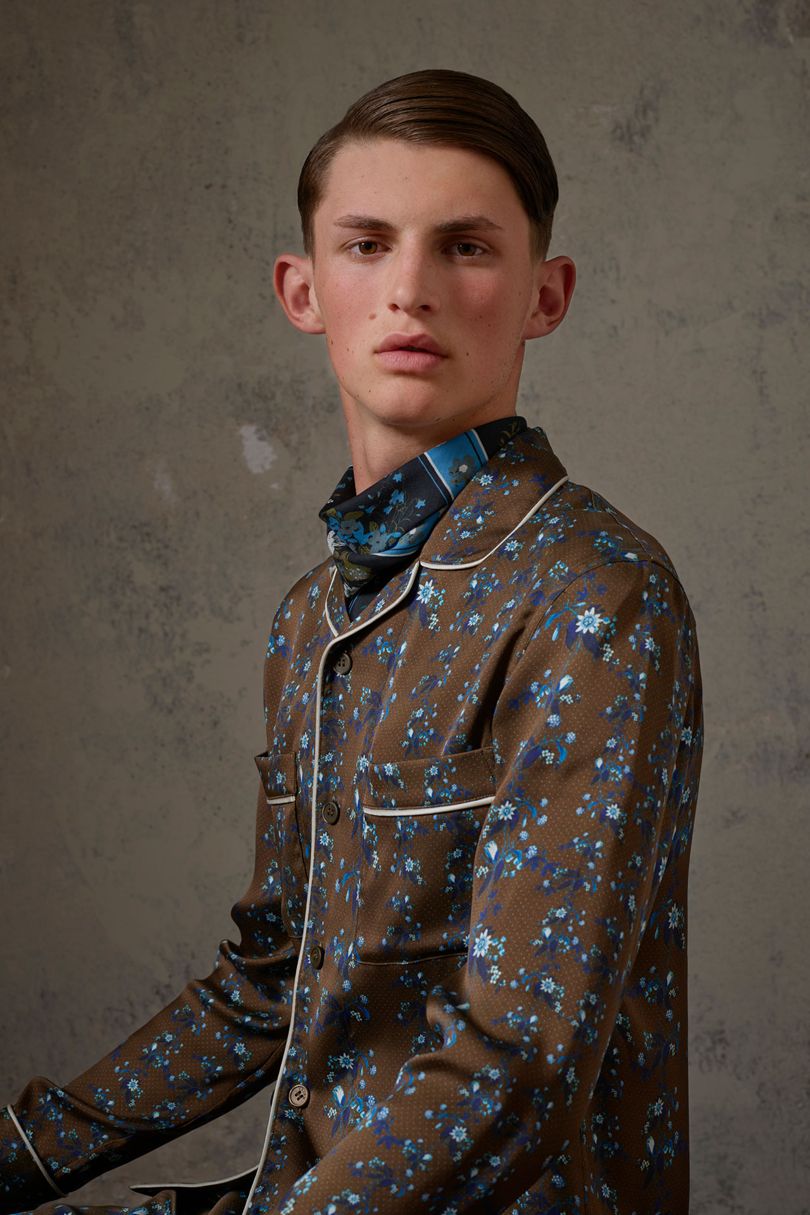 erdem-x-hm.jpg