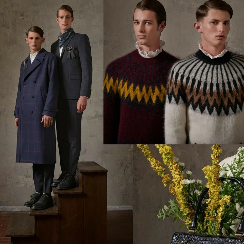 erdem-collage.jpg