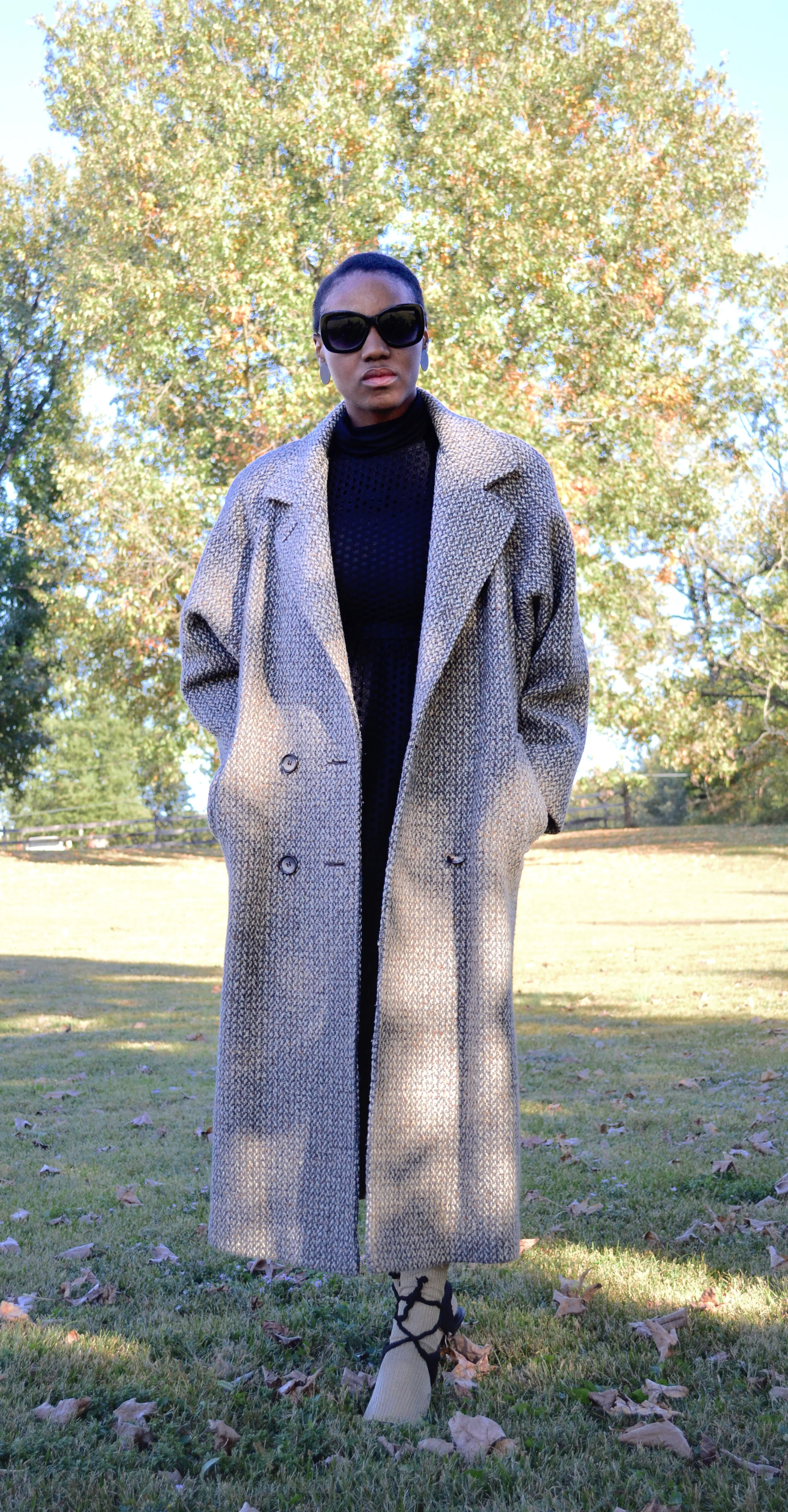 FullSizeRender-2.jpg