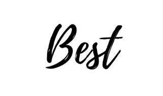 best-dressed.jpg