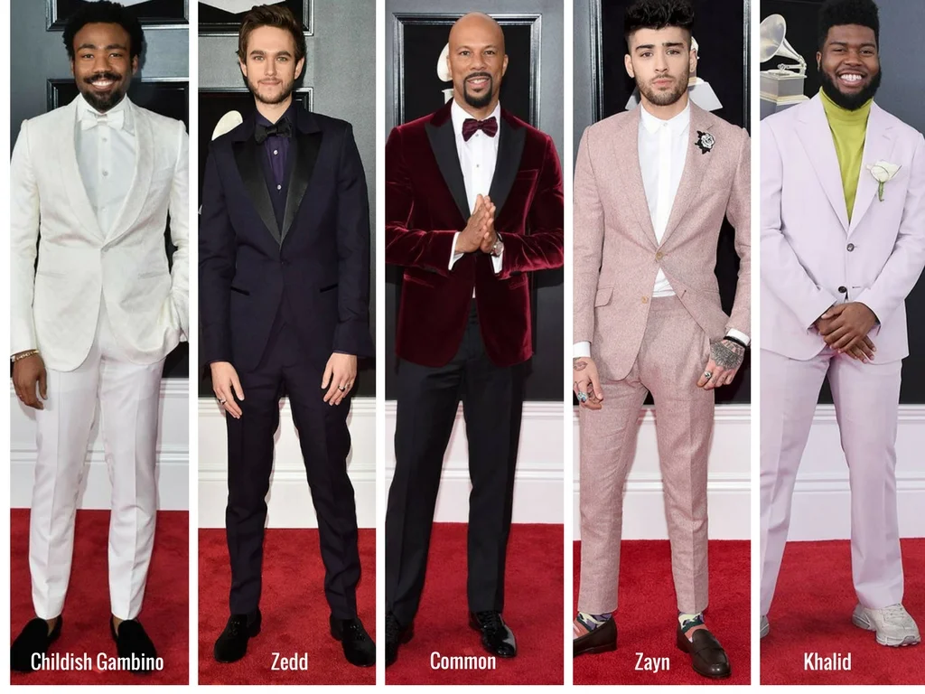 Best-Dress-Grammys-Men.jpg
