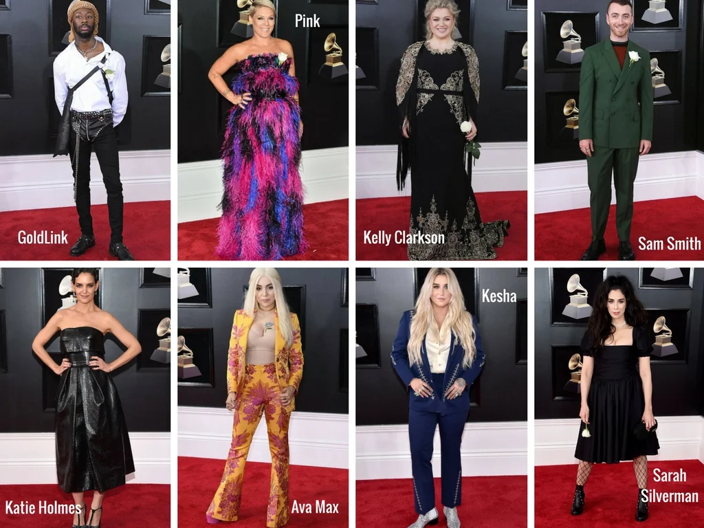 grammys-worst-dressed.jpg