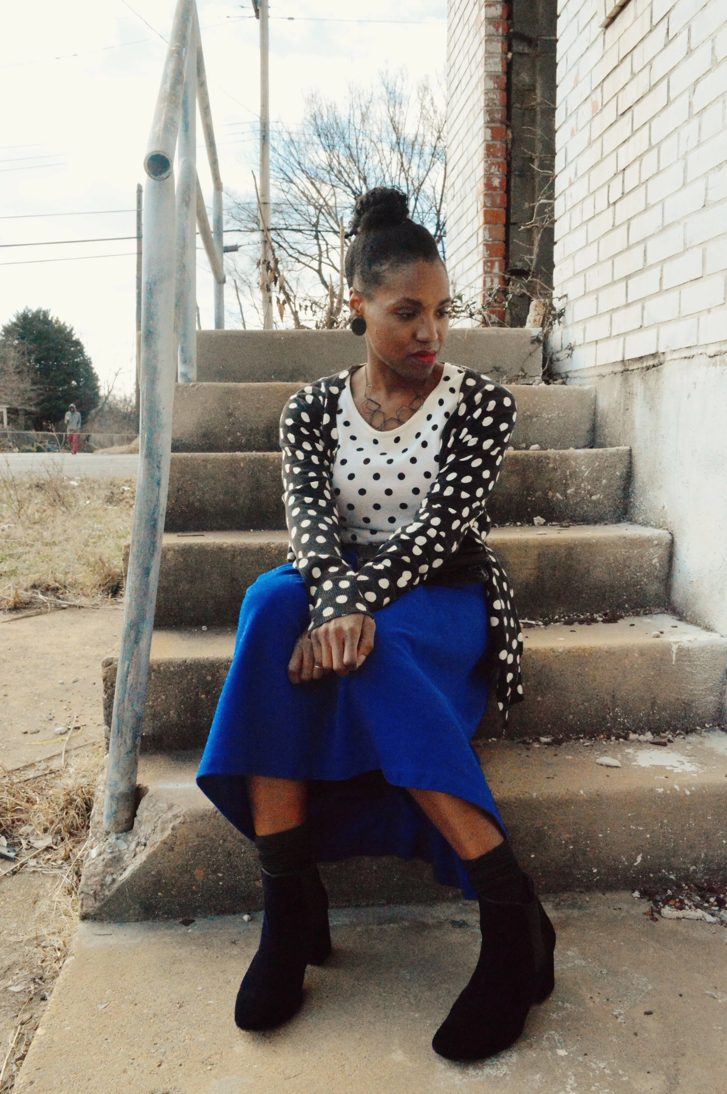 black-fashion.jpeg