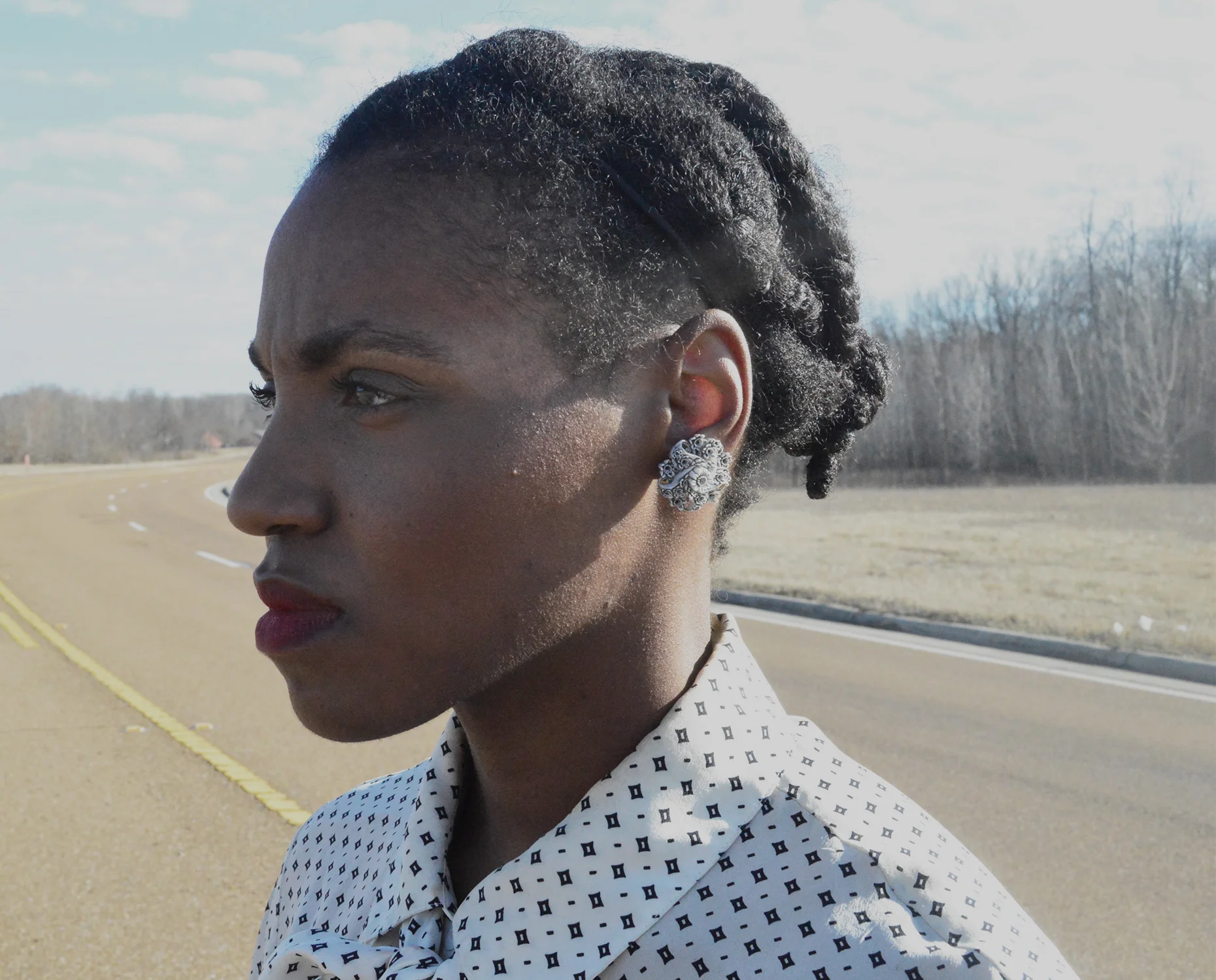 memphis-fashion-blogger.jpg