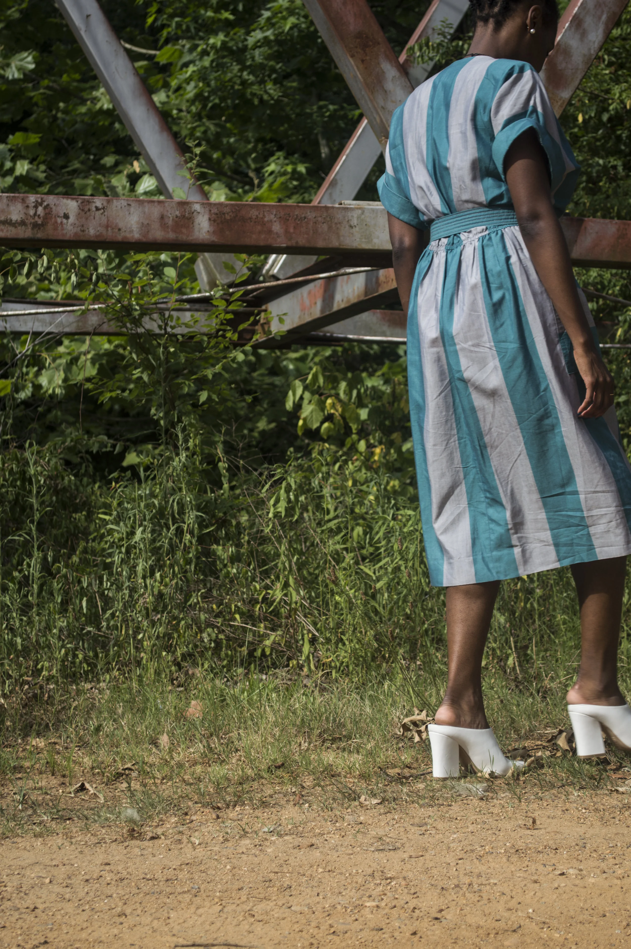 forever-21-white-mules.jpg
