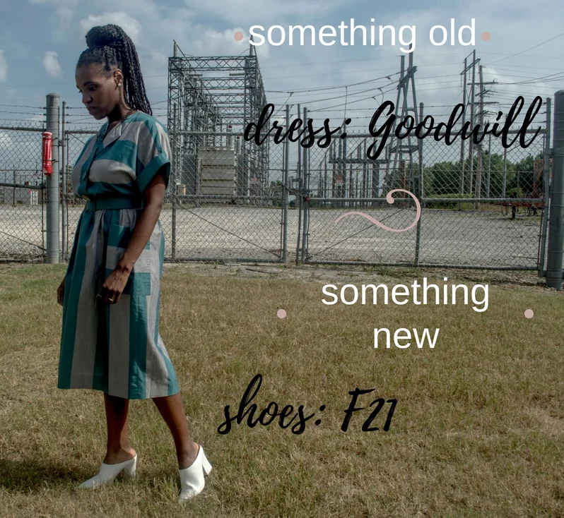 something-old-something-new.jpg