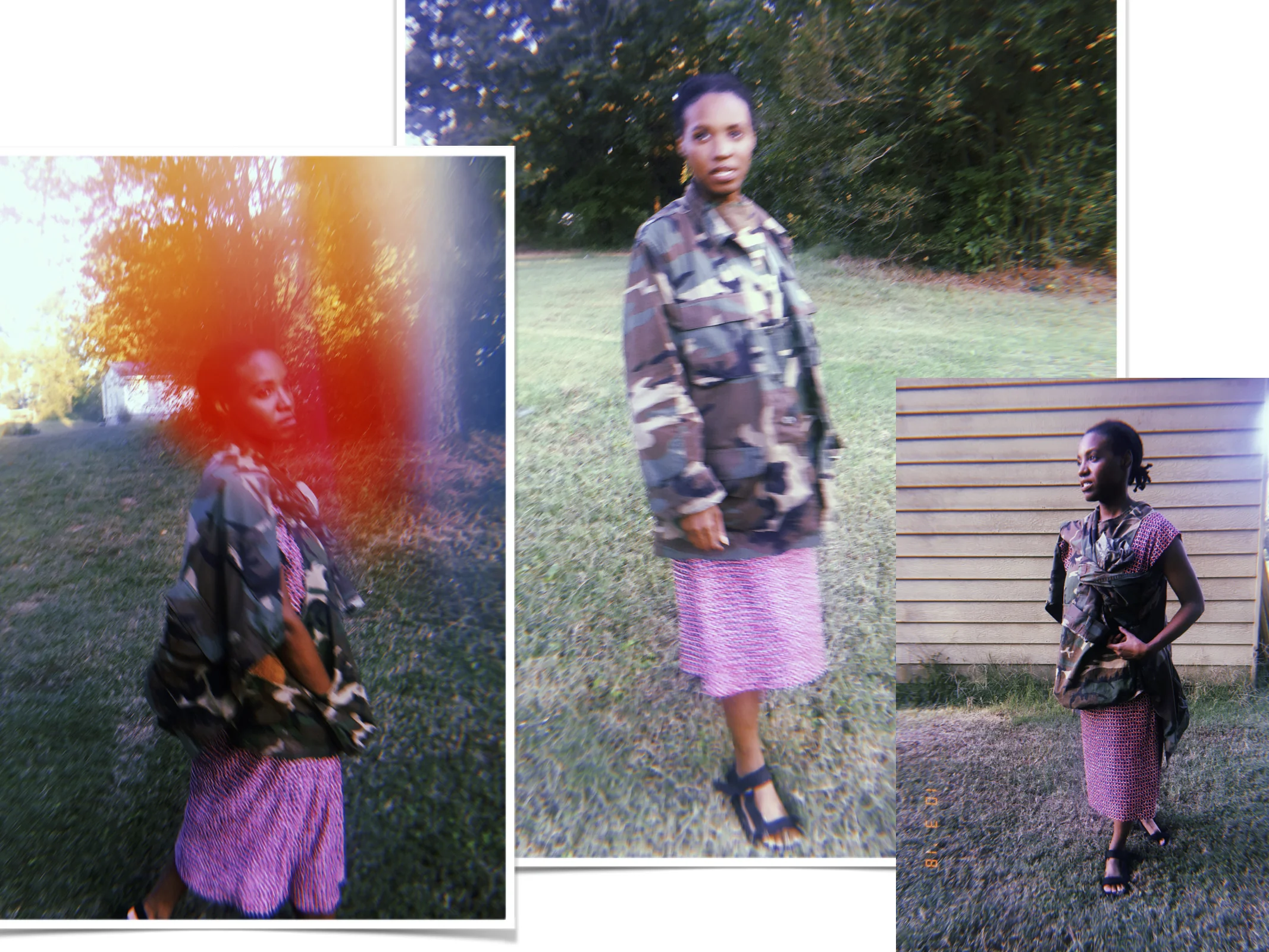 camo 3.jpg