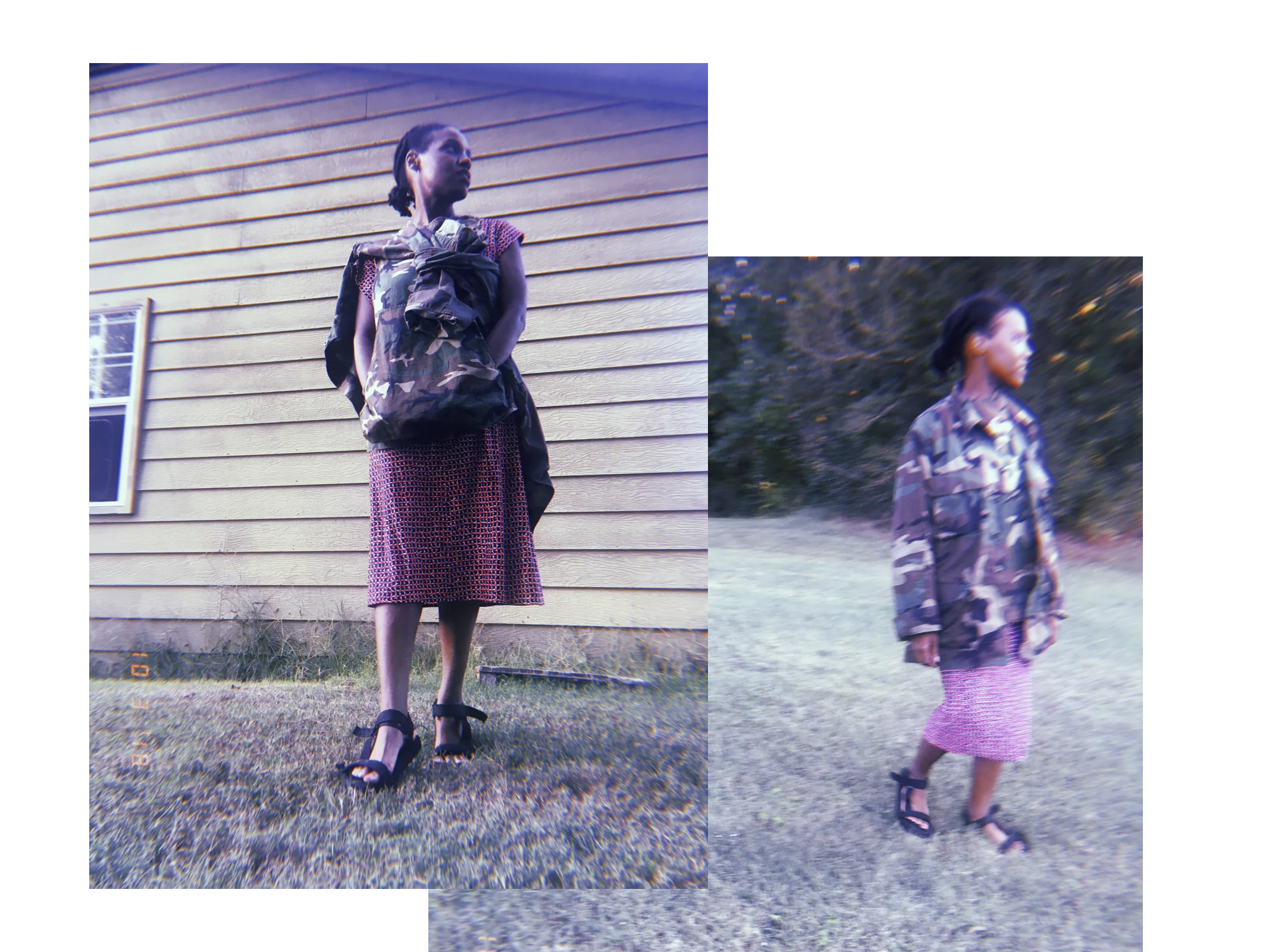 camo 2.jpg