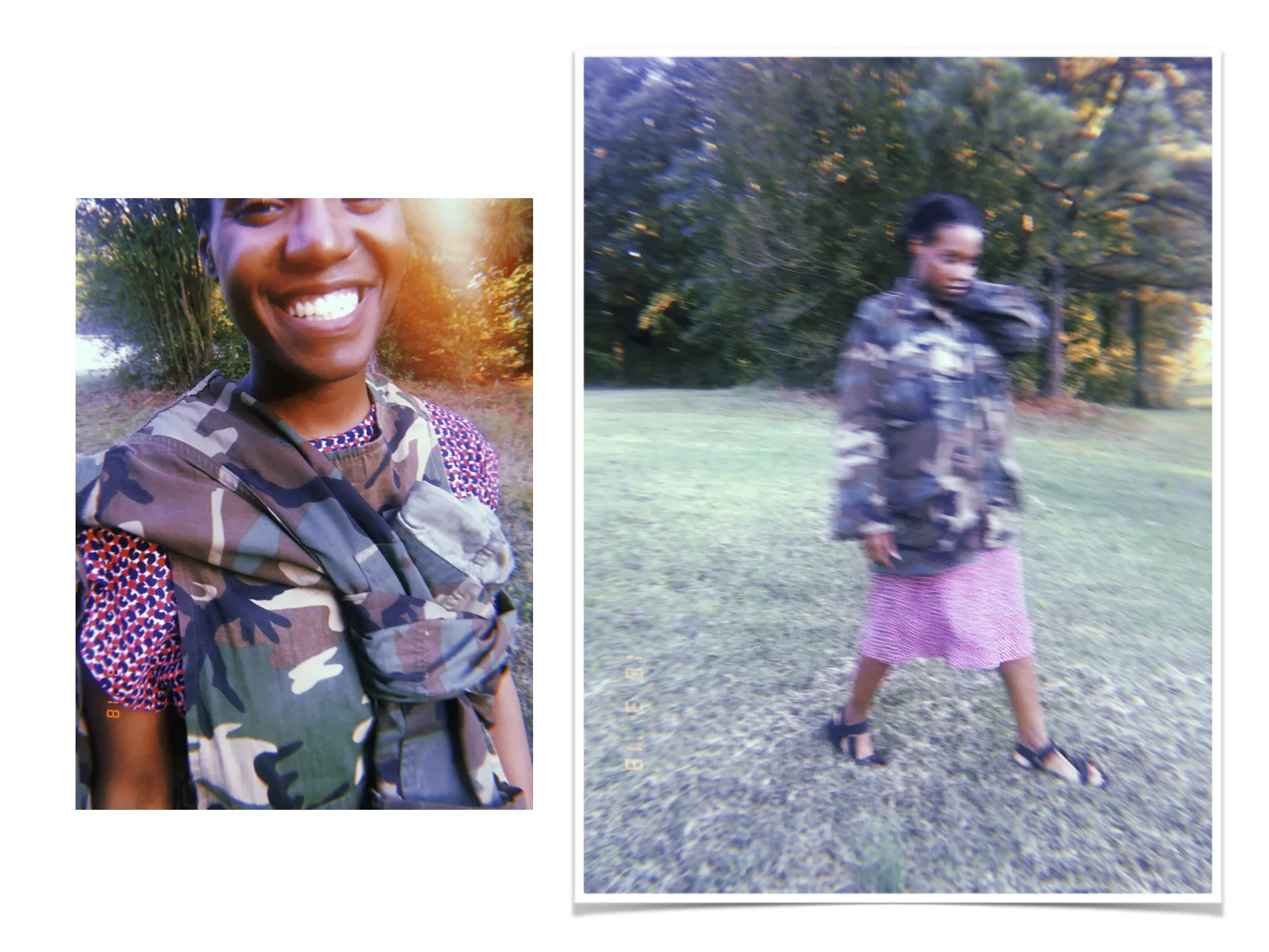 camo 1.jpg