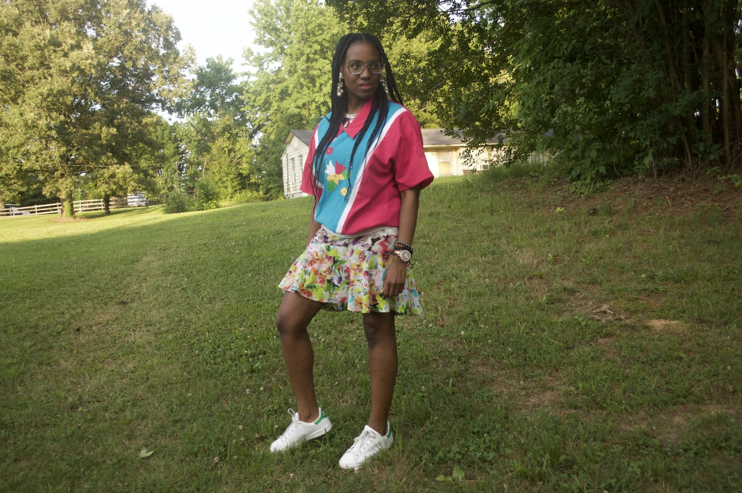 tecora-polk.jpg