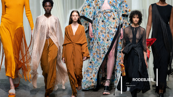 rodebjer-ss20.png