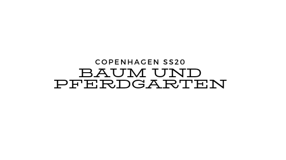BAUM-UND-PFERDGARTEN.png