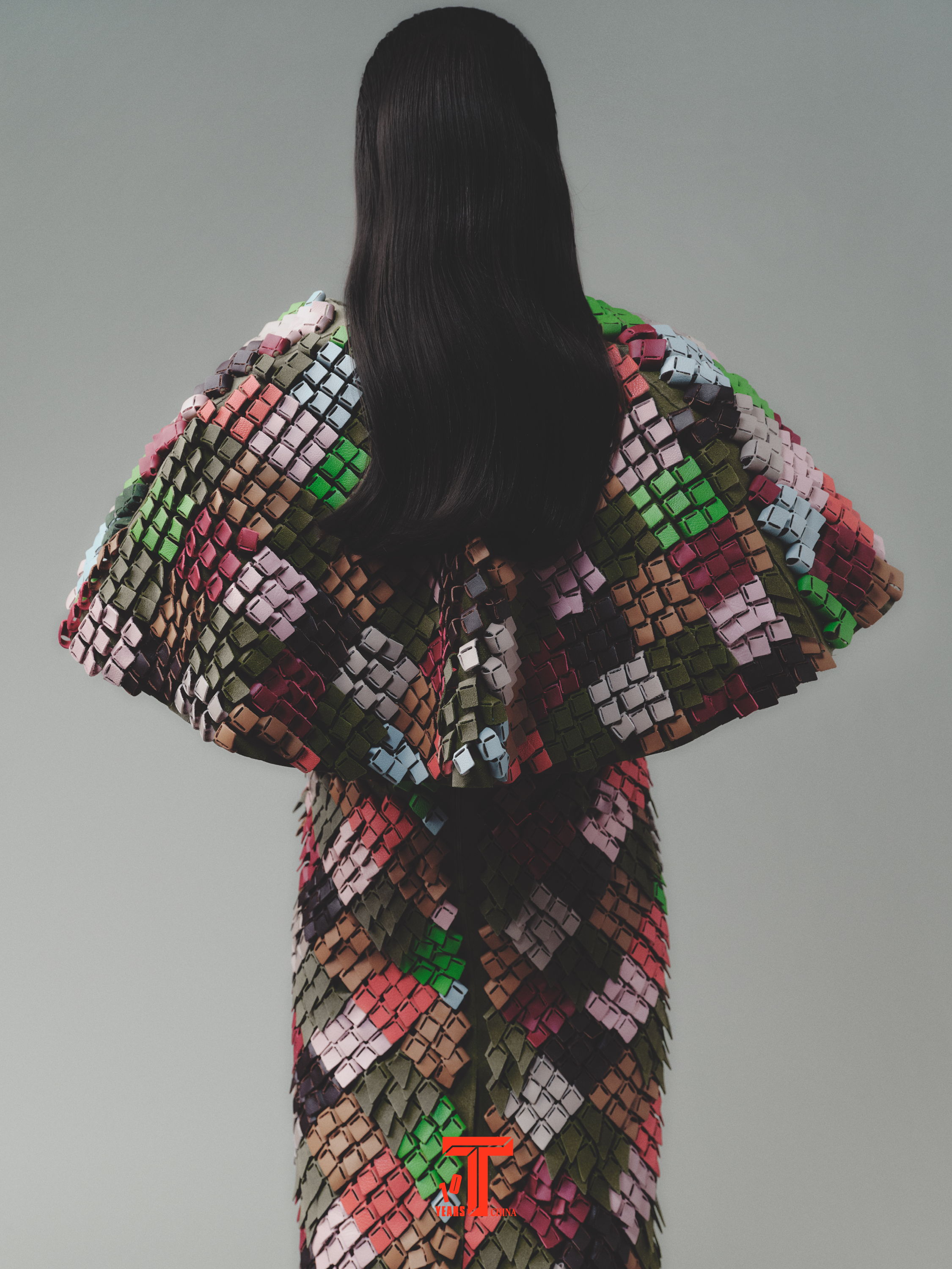 BYO dress image credit T Magazine China.png