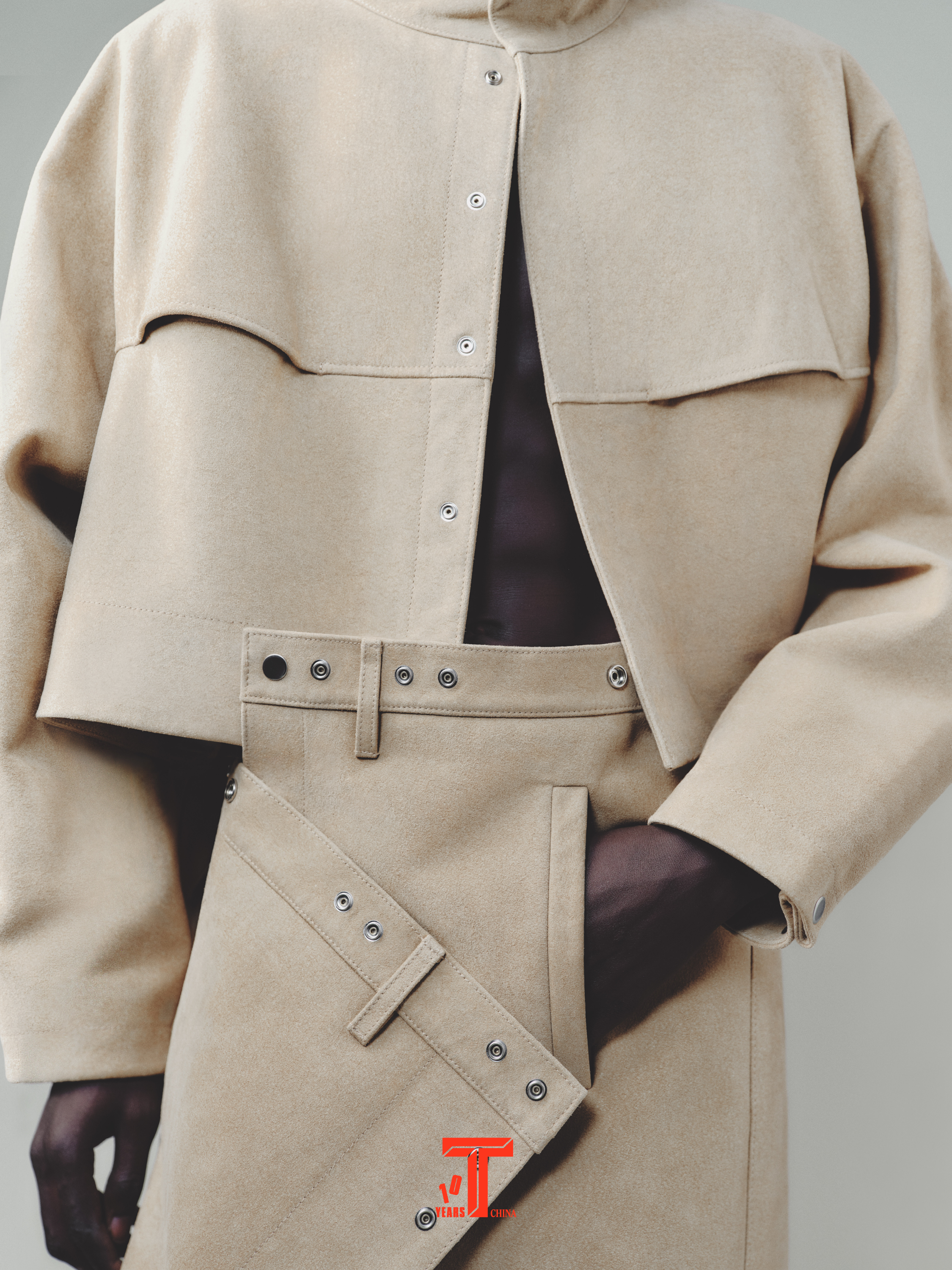 Karmuel Image Credit T Magazine China.png