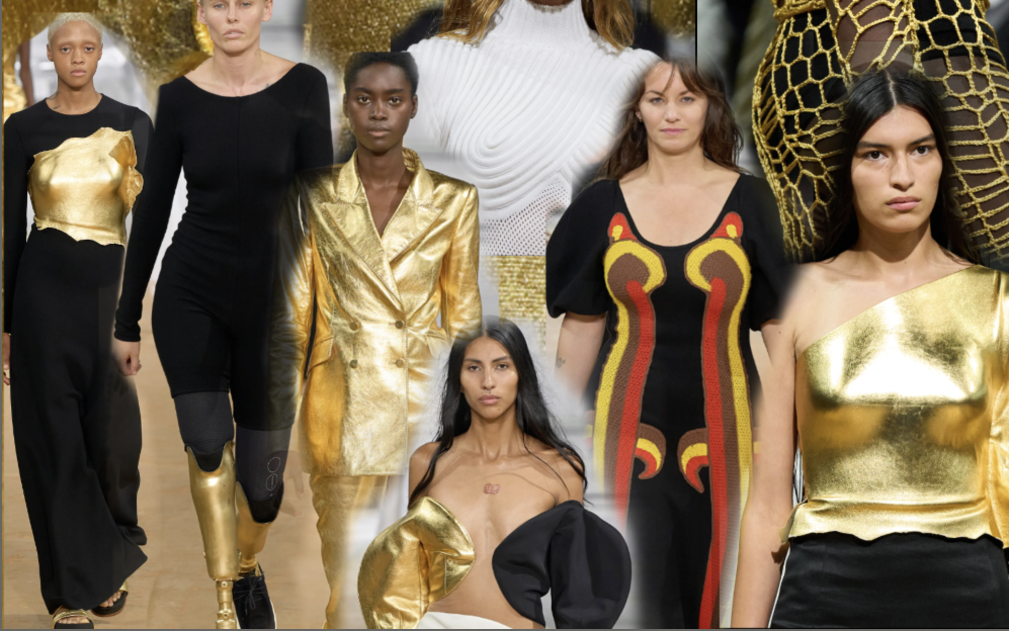 gabriela-hearst-ss23