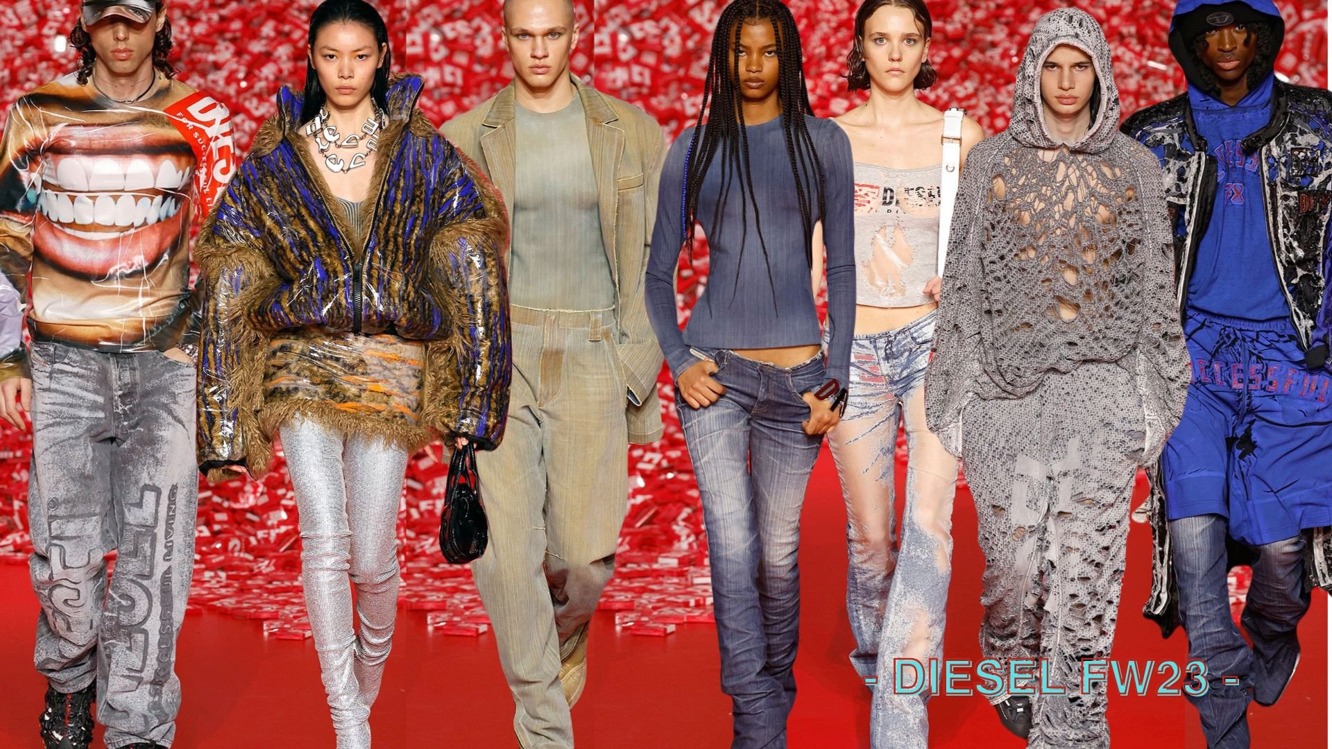 diesel-fw23.jpg