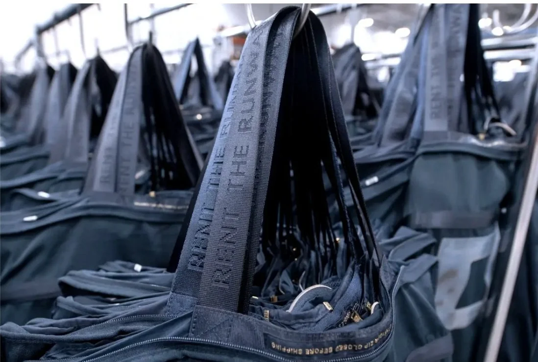 rent-the-runway-eco-friendly