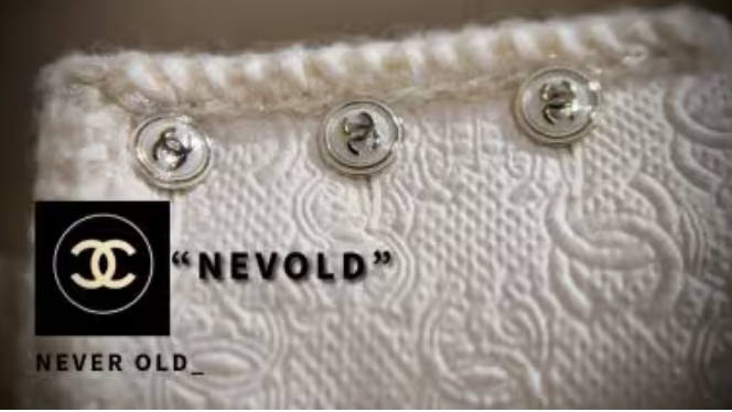Chanel-Nevold.png