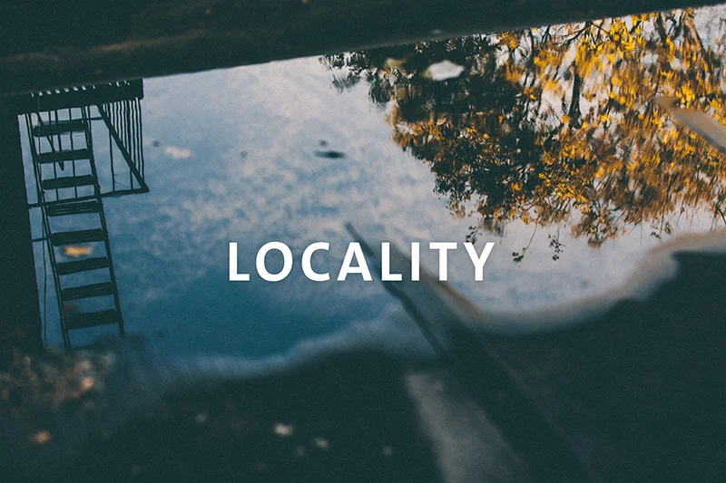 Locality.jpg