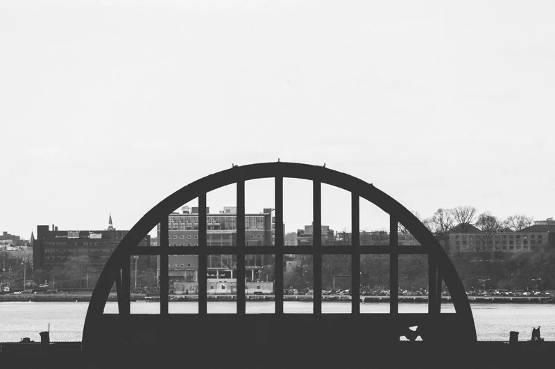 20121129_Trade 48_0463.jpg