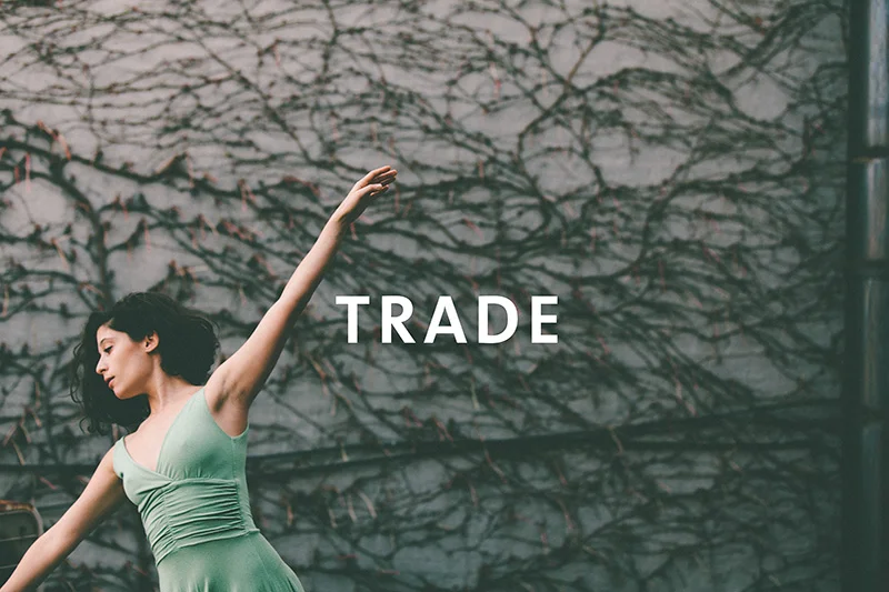 Trade.jpg