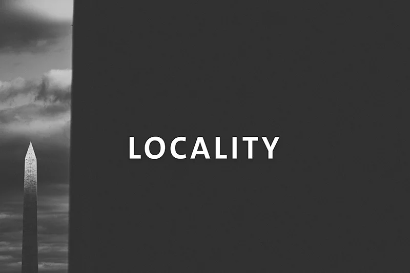 Locality.jpg