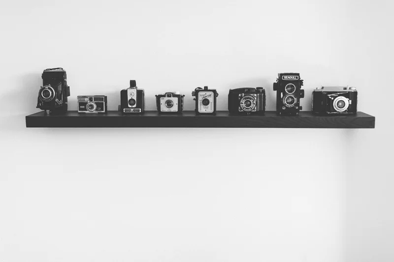 20121121_Trade 47_0418.jpg